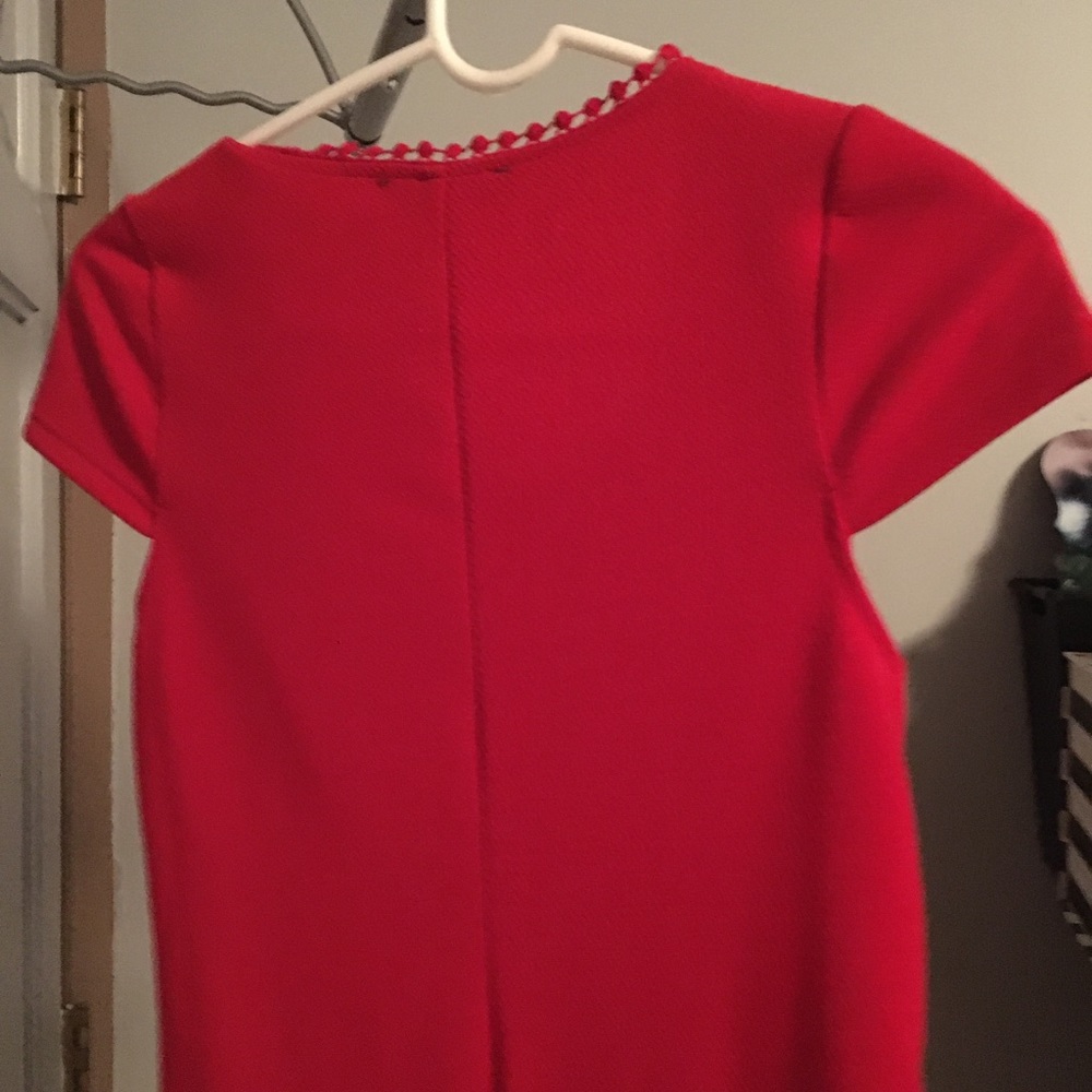 👗Francesca’s Dress - Picture 5 of 6